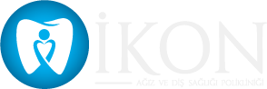 İkon Dental Clinic