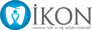 İkon Dental Clinic